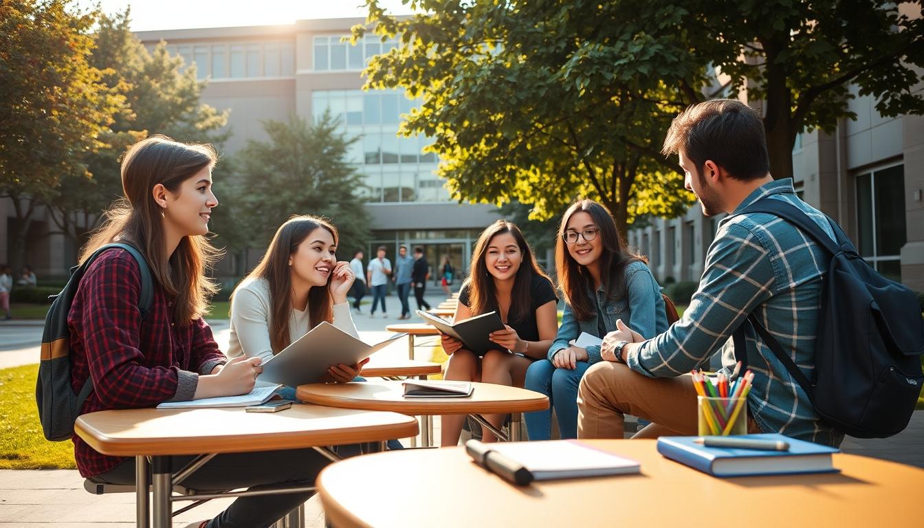 Innovative digital learning technology