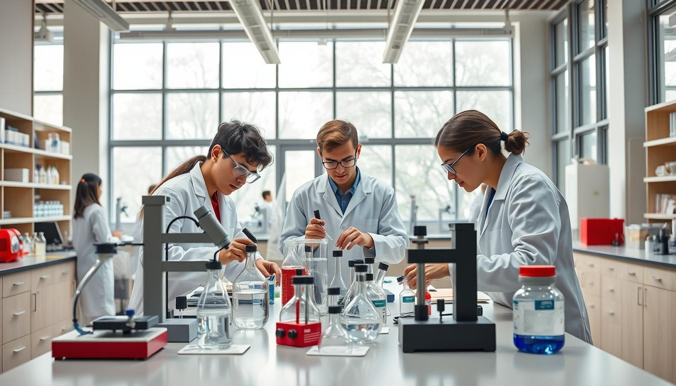 Privacy and data protection for educational website visitors